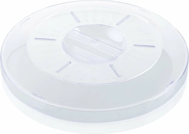 Tharëse Frutash ETA ETA830190000