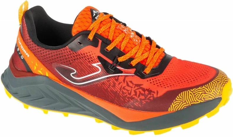Atlete për meshkuj Joma, të kuqe