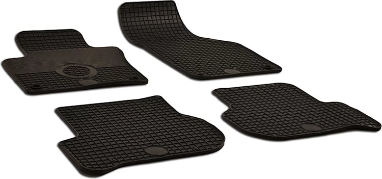 Gumex VW GOLF PLUS 2004-2008, 2008-2014