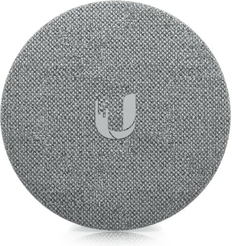 Zile wireless Ubiquiti UP-CHIME, gri, bardhë
