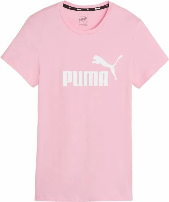 Maicë Puma femra, rozë
