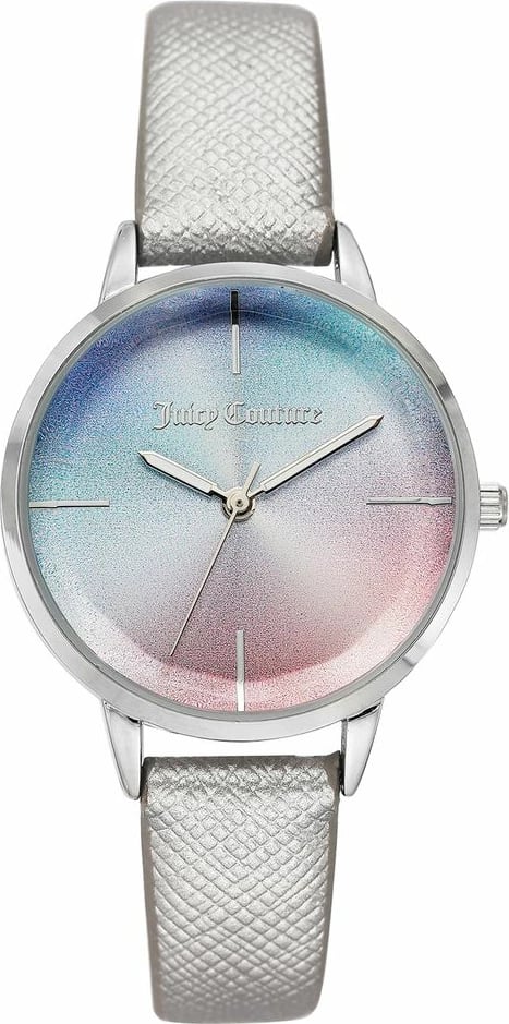 Orë dore Juicy Couture, argjendtë