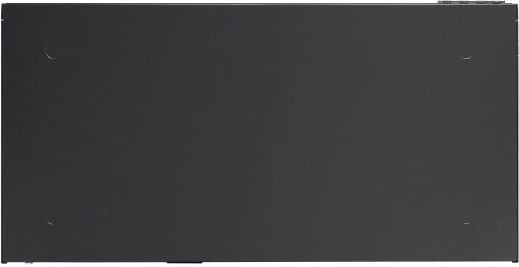 Switch TP-Link Omada SX3832, Managed, L2/L2+, 10G Ethernet, Rack mounting, 1U