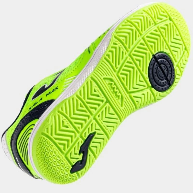 Atlete futbolli për fëmijë Joma