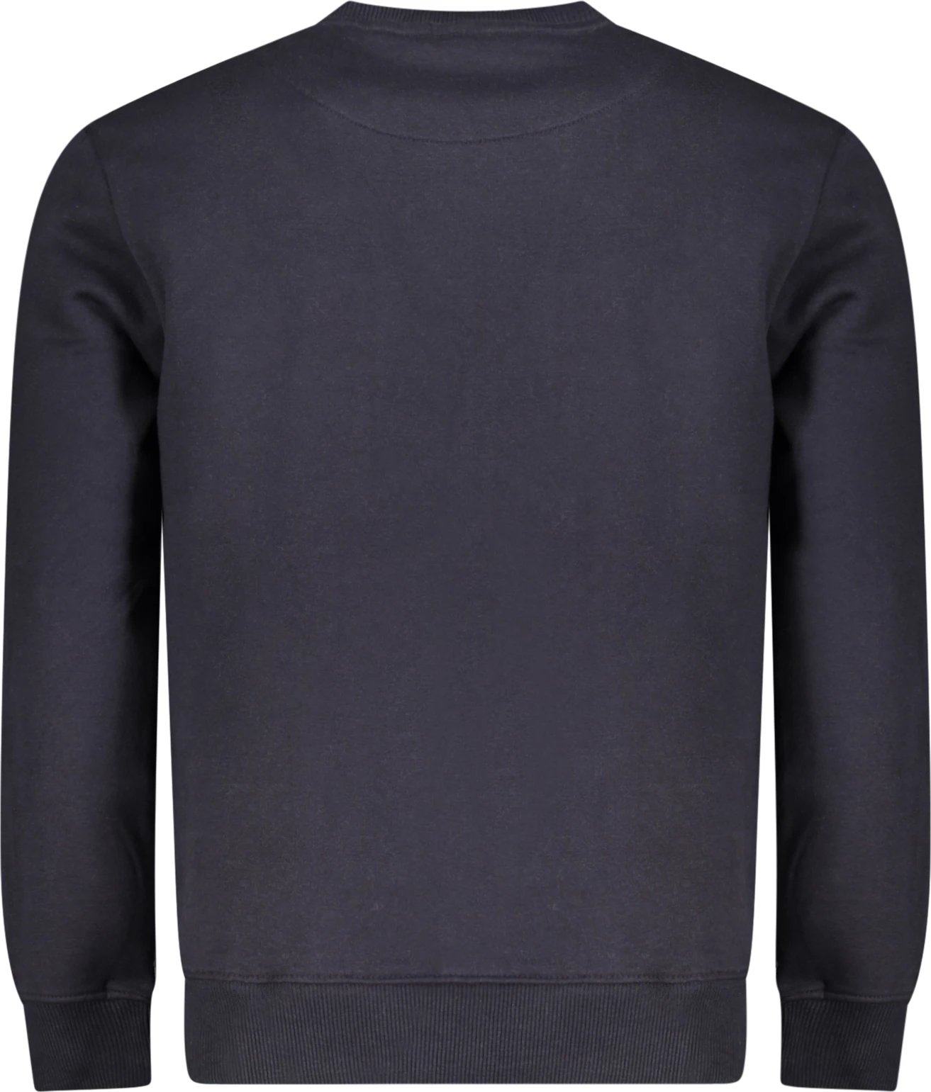 Duks për meshkuj PEPE JEANS Macbeth, kaltër