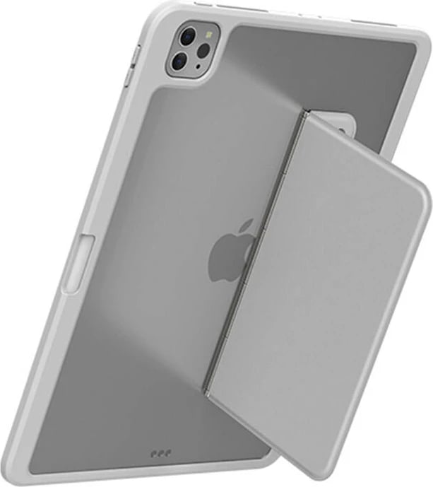 Mbajtës tabletë Nillkin FlexWing, për tabletë 9.7-11", Gri