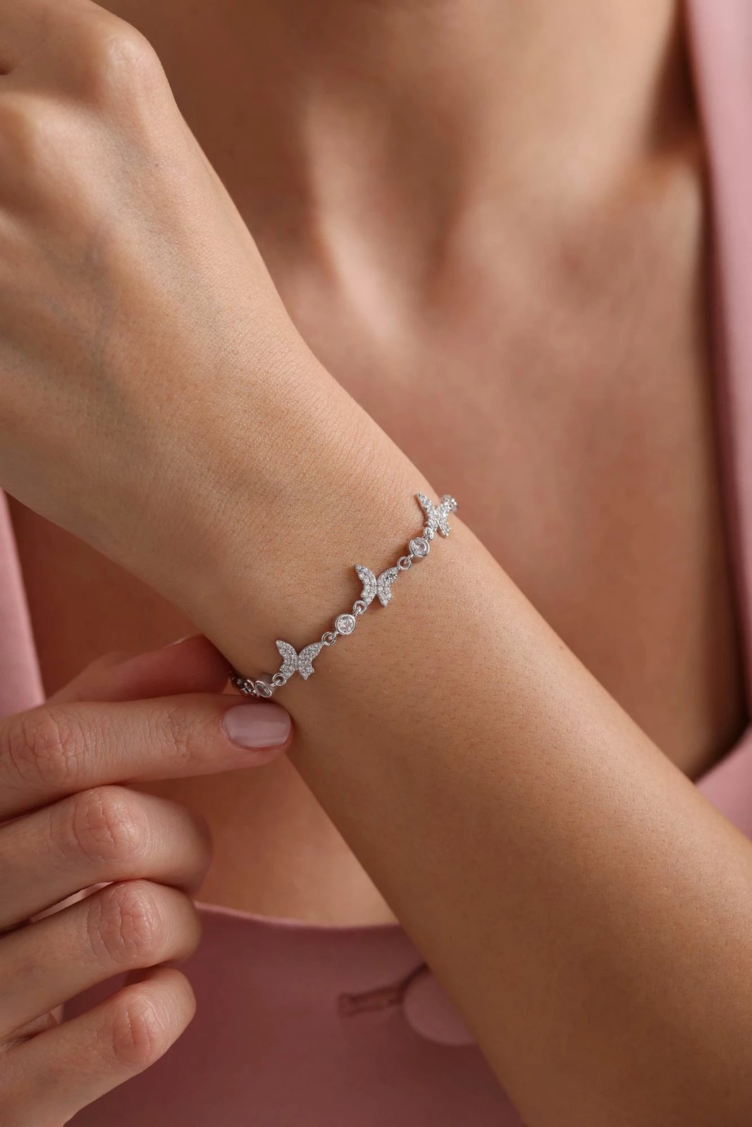 Byzylyk argjendi Jumeon, NRZ999960