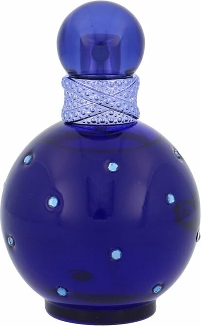 Eau de Parfum për femra Britney Spears Fantasy Midnight 50ml