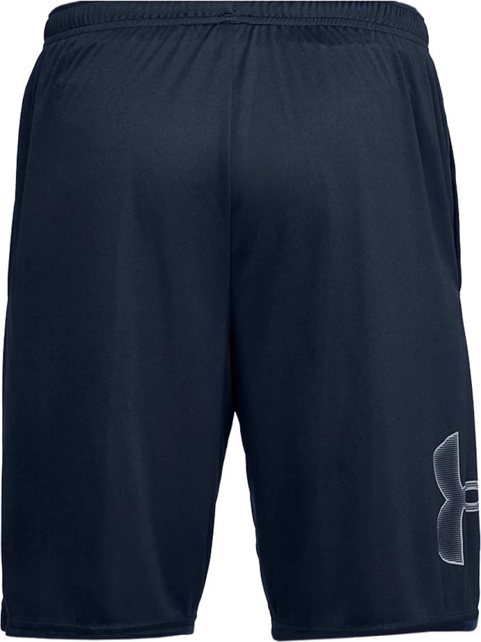 Shorce për meshkuj Under Armour, navy