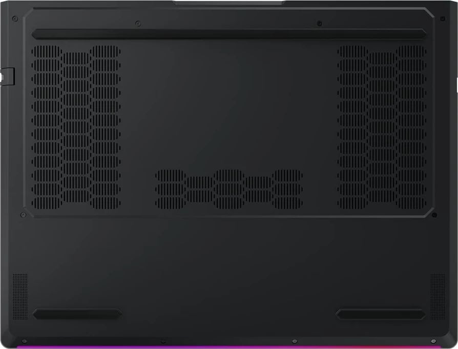 Laptop Lenovo Legion Pro 7 16IAX10H, 16", Intel Core Ultra 9 275HX, 64 GB RAM, 2 TB SSD, NVIDIA RTX 5080, E zezë