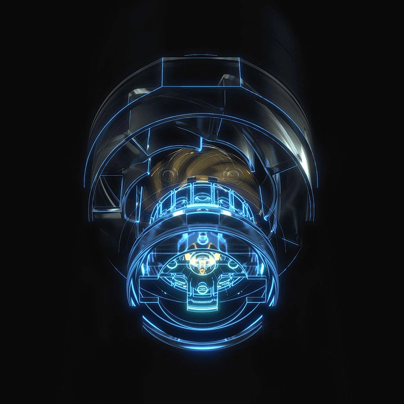 Fshesë elektrike për makinë Baseus A2Pro, 6000Pa, 80W, e bardhë