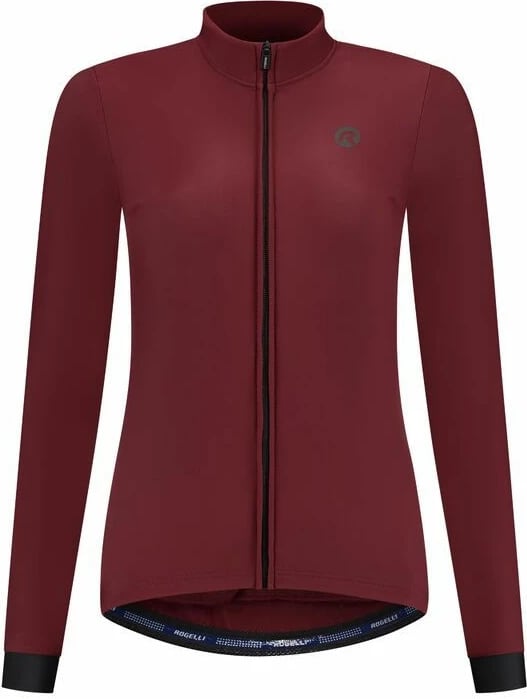 Duks për femra Rogelli, e kuqe