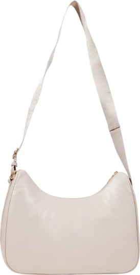 Çantë Liu Jo femra, beige