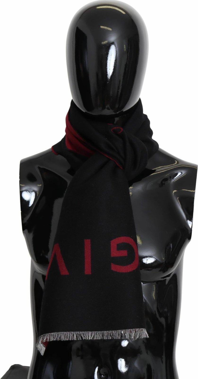 Shall unisex Givenchy, i zi