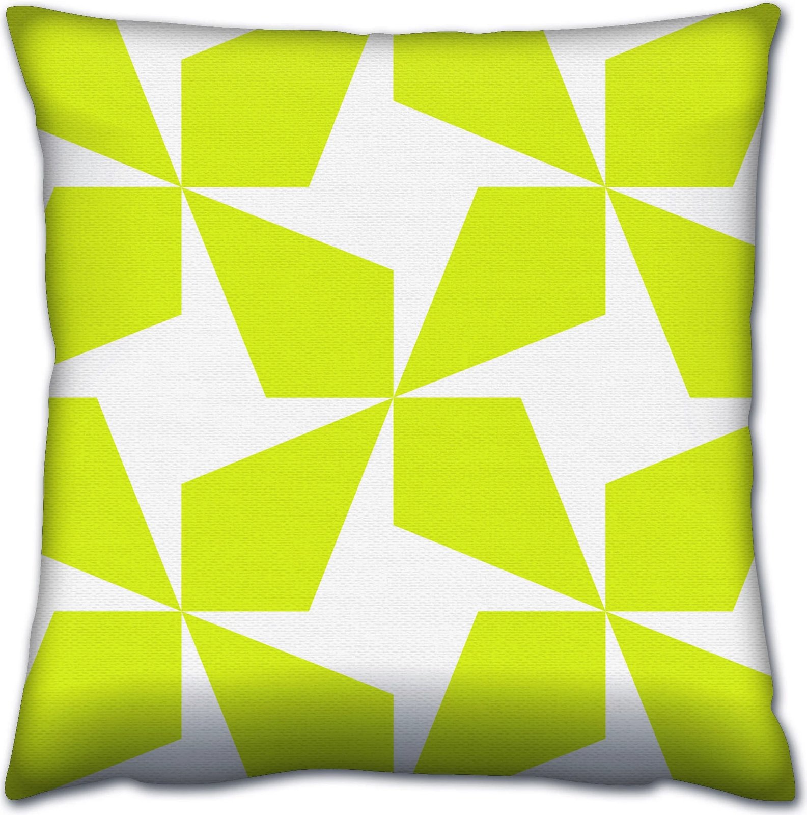 Jastëk dekorativ Evila Originals, shumëngjyrësh, A14466