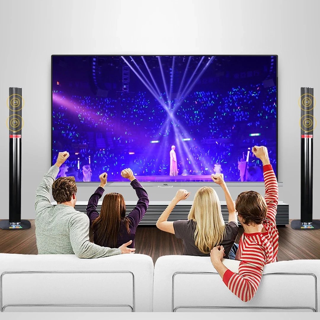 Kabllo Unitek HDMI, Y-C138M, HDMI Type-A, 2 m, e zezë