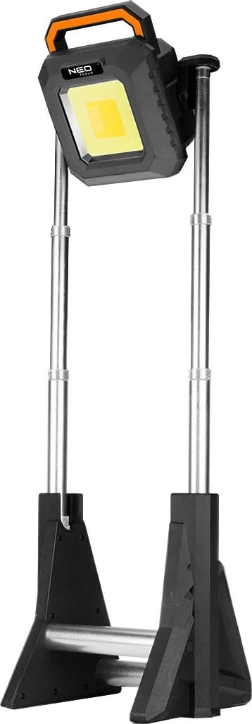 Prozhektor teleskopik NEO TOOLS 99-124, 3000 lm