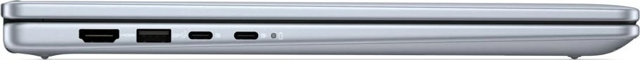Laptop Dell Inspiron 7440 2-in-1, 14", Intel Core i7, 16GB RAM, 1TB SSD Laptop Dell Inspiron 7440 2-in-1, 14", Intel Core i7, 16GB RAM, 1TB SSD