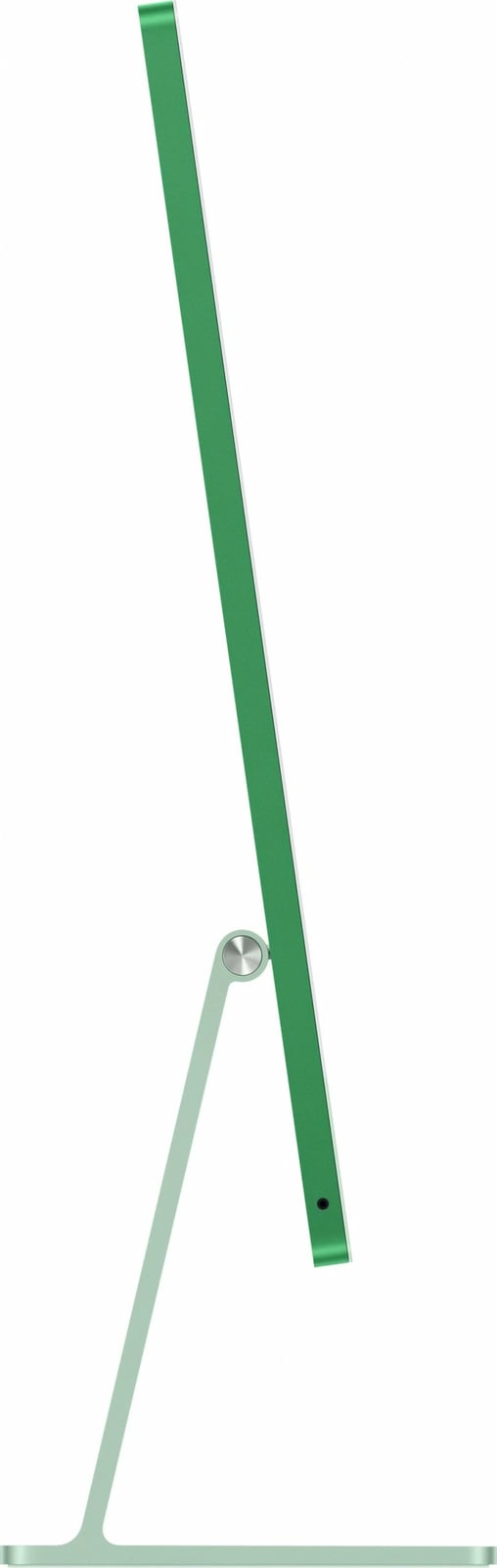 Kompjuter Apple iMac 24-inch, M4 chip, 24GB RAM, 512GB SSD, Gjelbër Kompjuter Apple iMac 24-inch, M4 chip, 24GB RAM, 512GB SSD, Gjelbër