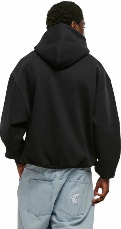 Duks për meshkuj Karl Kani, i zi