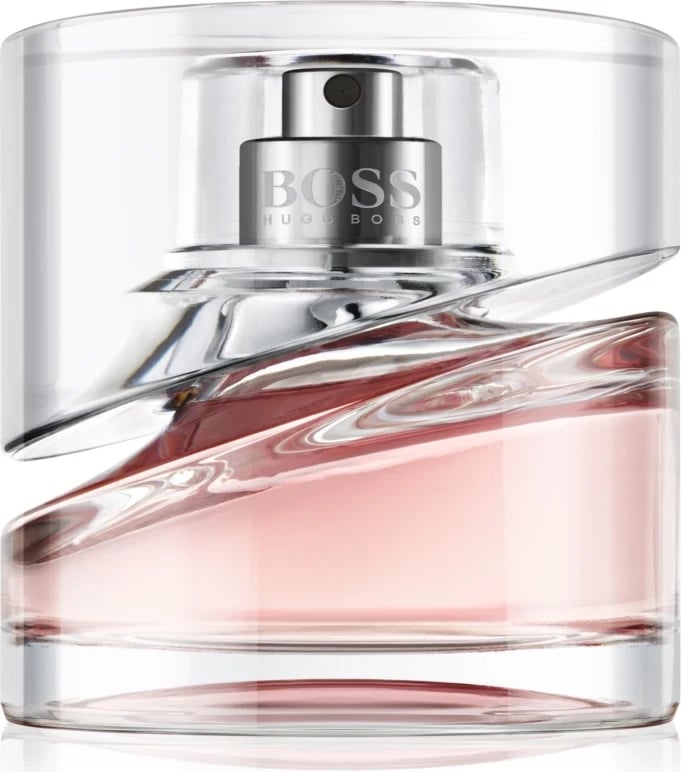 Hugo boss 75 ml precio 30 ml online