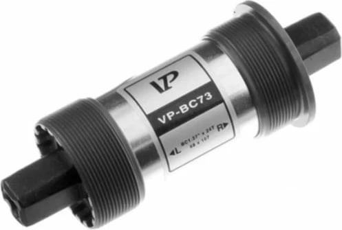 Aks qendror biçiklete Yakimasport