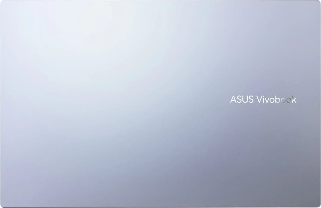 Laptop ASUS Vivobook 15 X1502VA-BQ690, Intel Core i5-13420H, 16GB RAM, 512GB SSD, Cool Silver