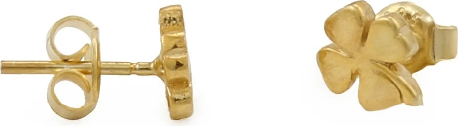 Vath argjendi me thekse ari, Jumeon, 11708G, 6mm