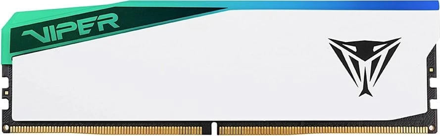 RAM Memorje Patriot Viper Elite5 Ultra DDR5 2x48GB 6400MHz CL32