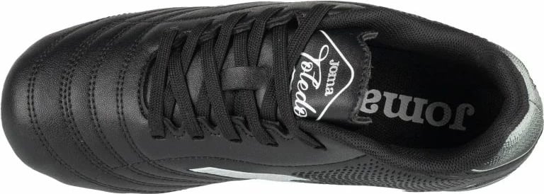 Atlete futbolli për fëmijë Joma, të zeza