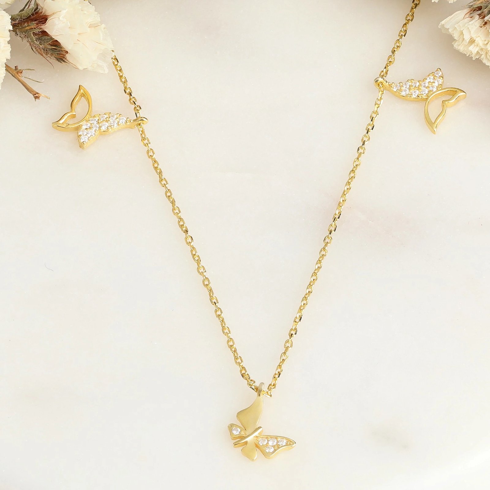 Varëse argjendi Jumeon, NRZ998187