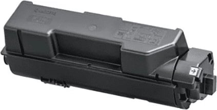 Toner Kyocera TK-1160 (1T02RY0NL0) 7200 faqe standard zi