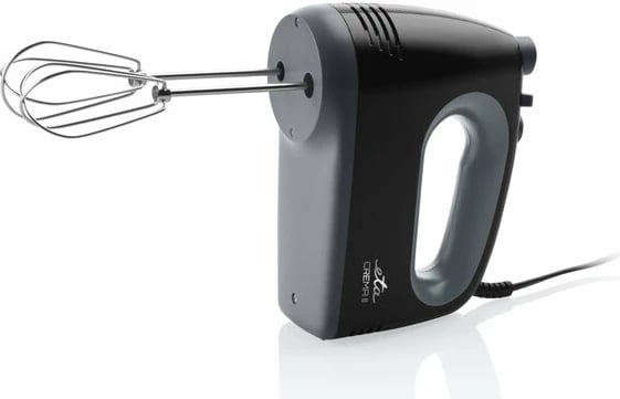 Mikser Dore ETA CREMA II 005290001