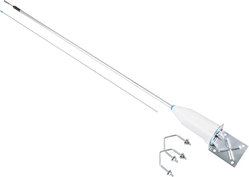 Antenë FM BLOW SV TOTAL-PASSIVE, 4260#, e bardhë
