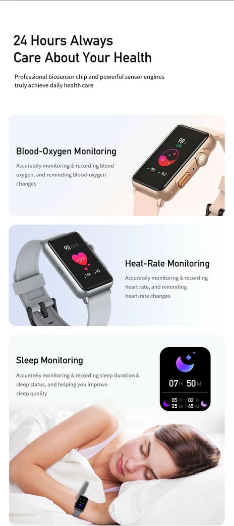 Orë E Mençur AWEI H28