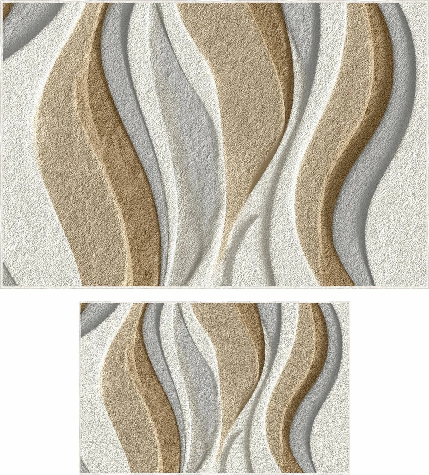 Set tapetash për banjo, 2 copë, Mijolnir, Asr36