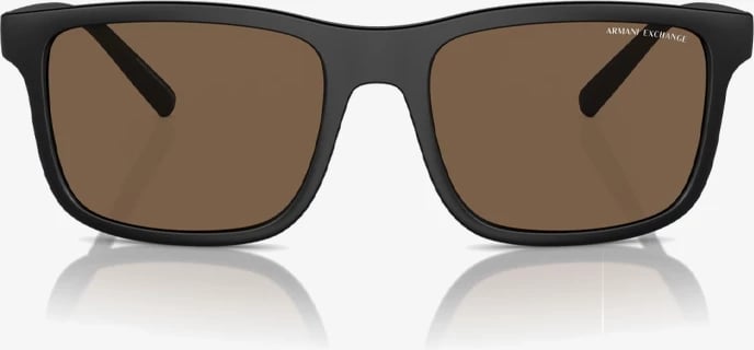 Syze dielli Armani Exchange AX4145S 807873 57
