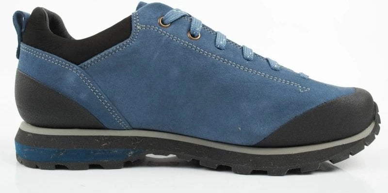 Çizme hiking Aku për femra, Gore-tex