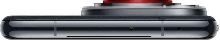 Celular Huawei P70 Ultra 16/512GB i zi