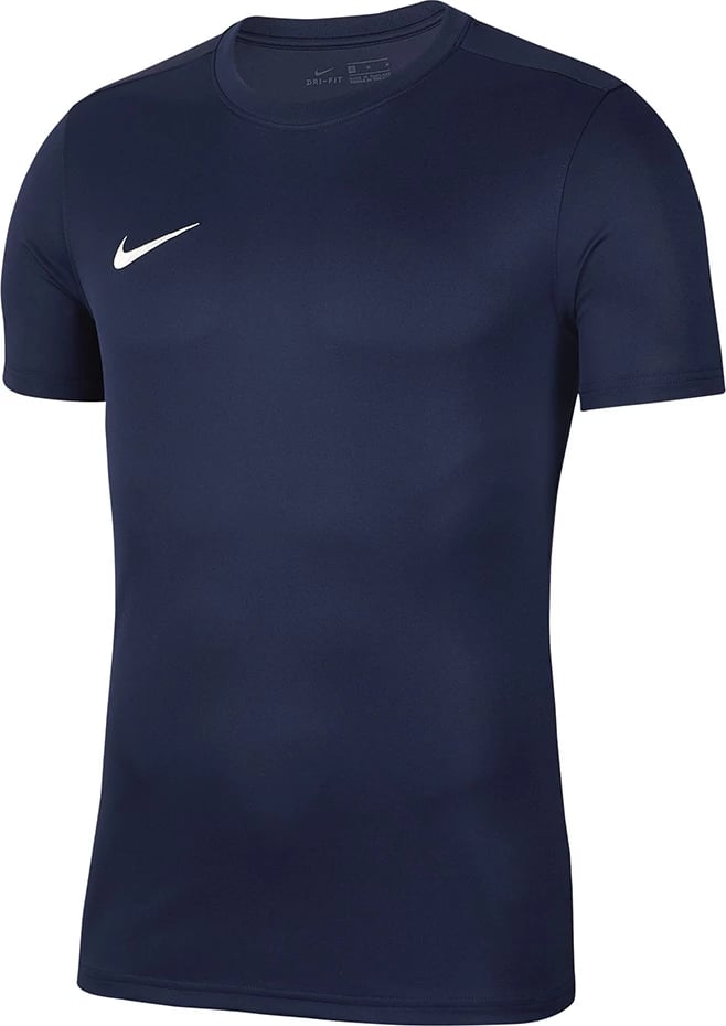 Maicë për meshkuj Nike, navy