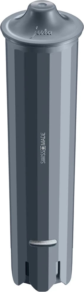 Filter uji Jura Smart+, 40000 ml, 3 copë