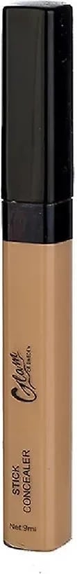 Concealer stick Glam Of Sweden 25-Golden 9ml