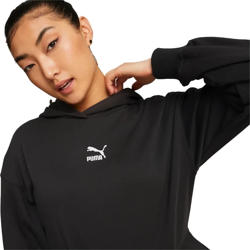 Fustan për Femra, PUMA - 535687-01