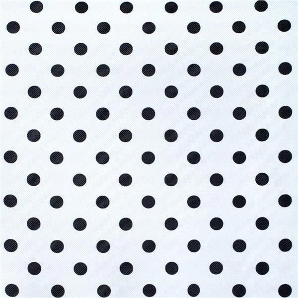 Karrocë për kukulla 2‑në‑1 retro, New Baby, Natálka, konstruksion metalik, dorezë e rregullueshme, rrota gome, bardhë‑e‑zezë