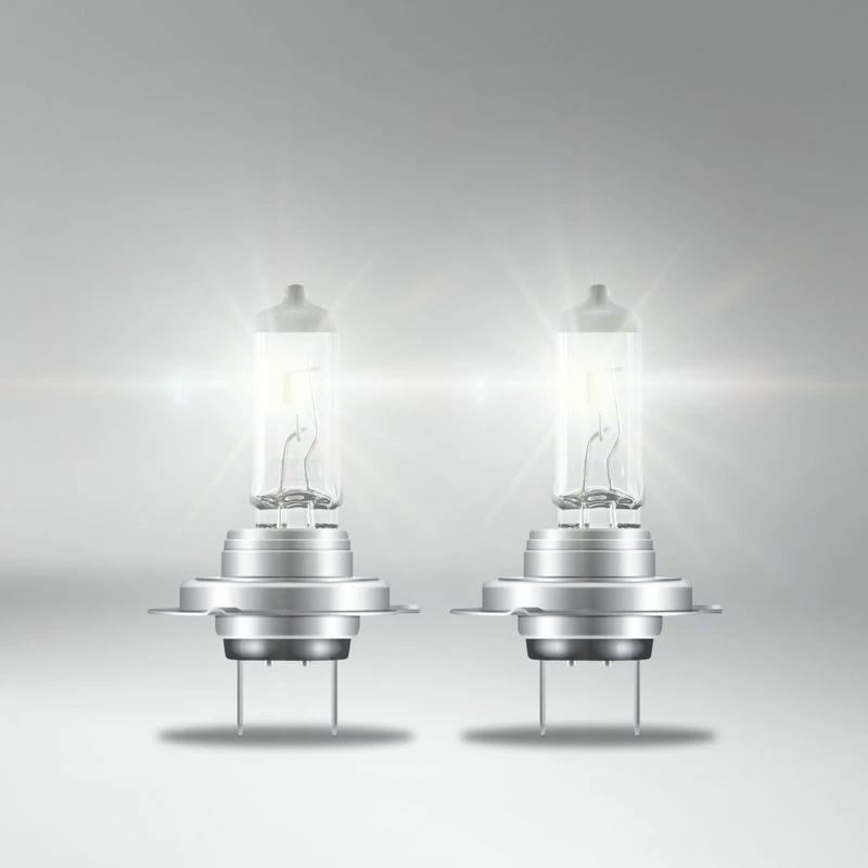 Lampa H7 12v 55w Osram