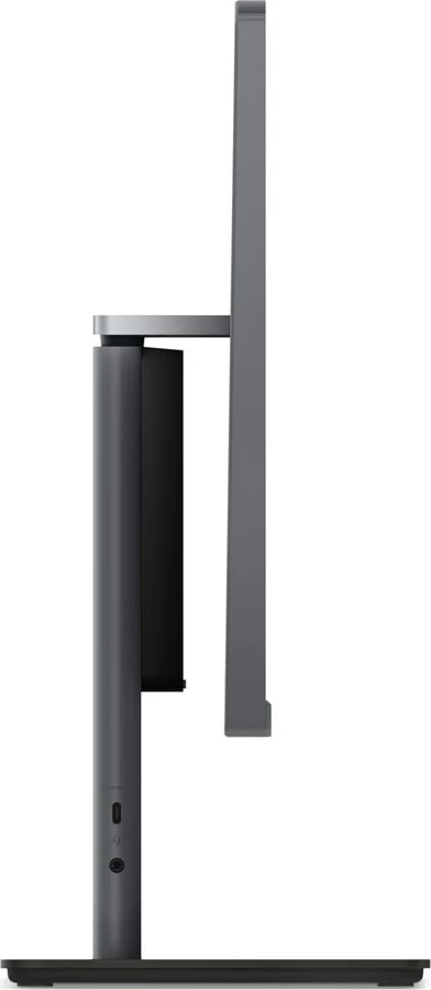 Kompjuter All-in-One Lenovo ThinkCentre neo 50a 24 Gen 5, Intel Core i5-13420H, 16 GB RAM, 512 GB SSD, 23.8" Touch, Gri