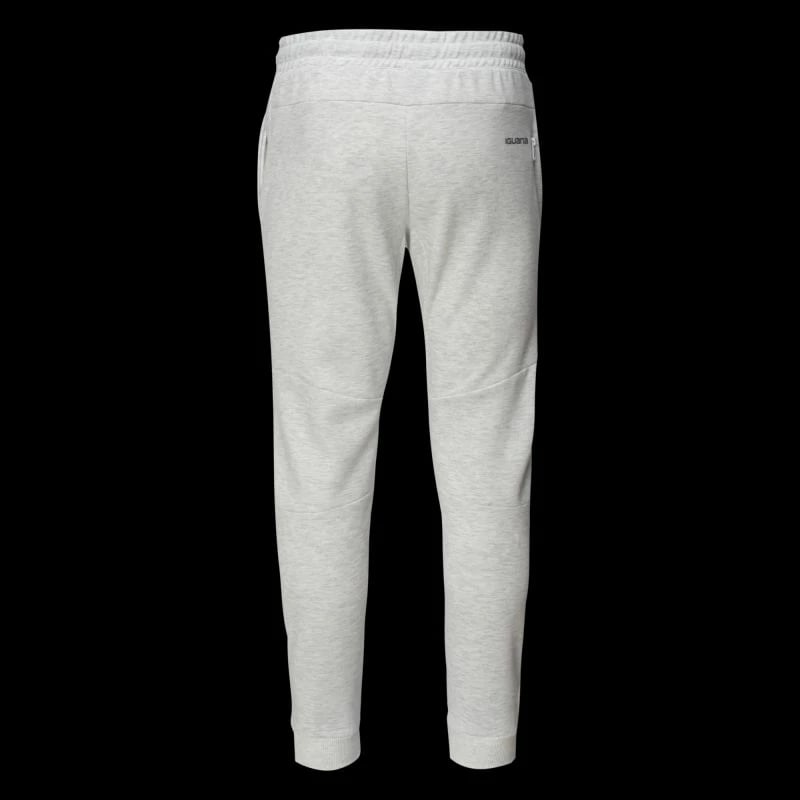 Pantallona meshkuj Iguana