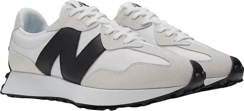 Patika Unisex, NEW BALANCE - MS327CWB