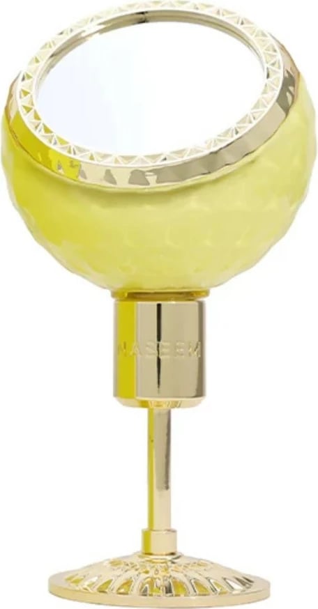 Eau de Parfum Naseem Miraat 75ml