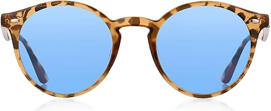 Syze dielli për meshkuj Jumeon, PL23Eg500R011